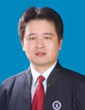 冯红兵律师