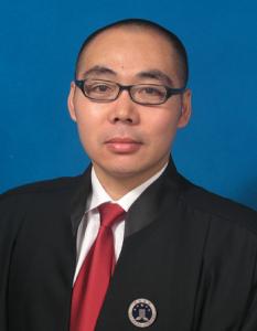 吴锐锋