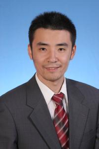 赵佳律师