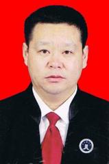 崔成春律师