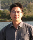 湖畔漫步律师
