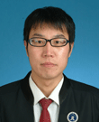 郭雷律师