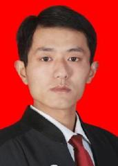 安业律师
