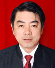 王佑和律师