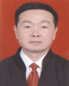 胡蔚豪律师