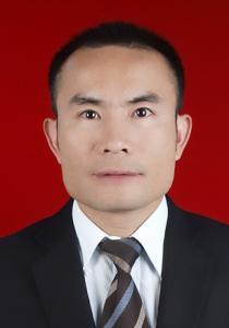 韩子恒律师