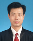 郭肖龙