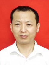 胡厚毅律师