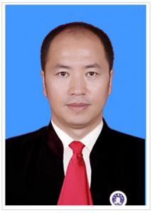 齐晓东律师