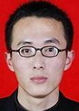 潘松律师