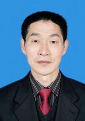 熊继生律师