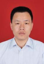 王朋律师