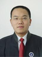 张现辉律师