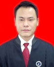 黄厚国律师