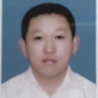 郑化民律师