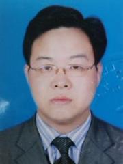 刘汉华律师
