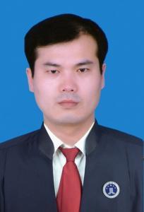 孙奎律师