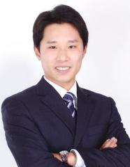 李军律师