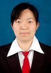 李江慧律师