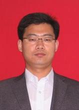 李晓华律师