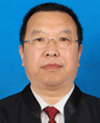 毛健民律师