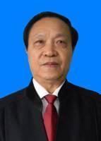 况寿元律师