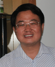 齐广君律师