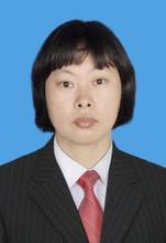 欧阳剑正律师