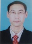 周明律师