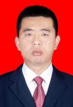 李正兴律师