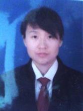 刘娜娜律师