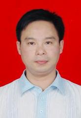 段营欣律师