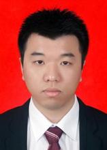 张罕溦律师