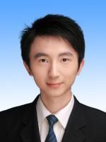 仲晨律师