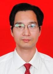 张广朋律师