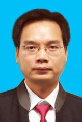 伍忠律师