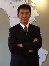 赵亮律师