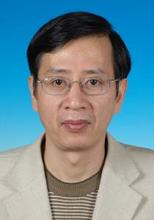 张文江律师