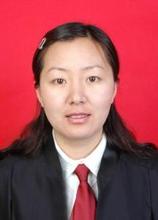 崔立凤律师