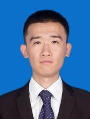杜明君律师