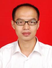 刘晓旭律师
