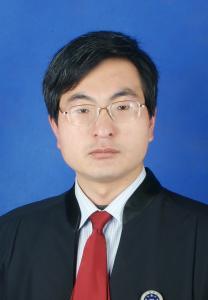 孔祥民律师