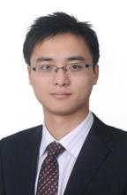 汪勇律师