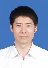 林文法律师