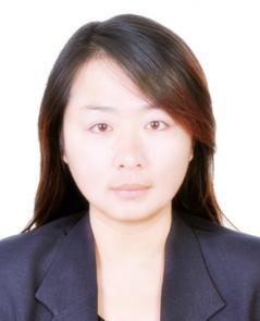 赵蕊律师
