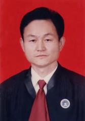 陈诗华律师