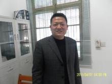 衡建广律师