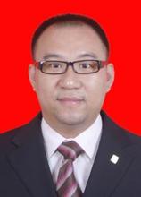 黄镔律师
