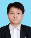 罗仕佐律师