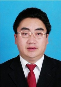 张本忠律师